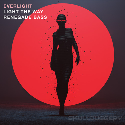 Light the Way