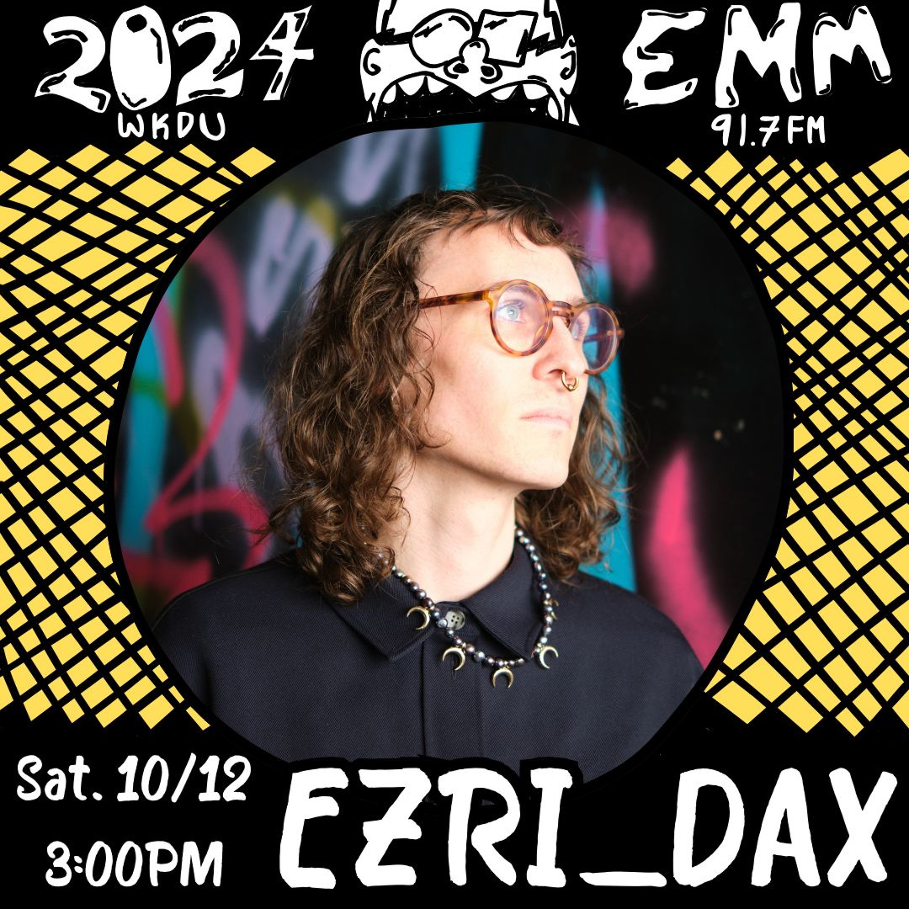2024EMM ezri_dax episode artwork