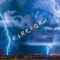 RareForm