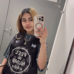 𝐈𝐓’𝐒 𝐘𝐎𝐔😍