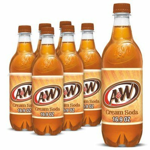 Cream soda почтовая ул 54 фото
