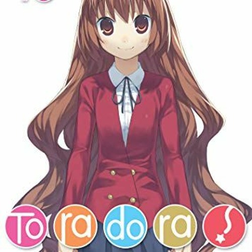 read toradora light novel english read toradora light novel english