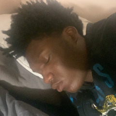 tired of hoes (prod.opi1k & 2dah & benjicapone)