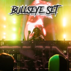 DØMINA Live Bullseye Set 2023