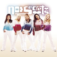 Mix Dance, Groove, Rock & Chill Jams - part 4