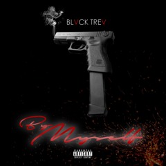 1 - Who You Cool With