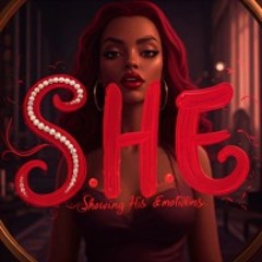 Heart Strings (Bonus Track)
