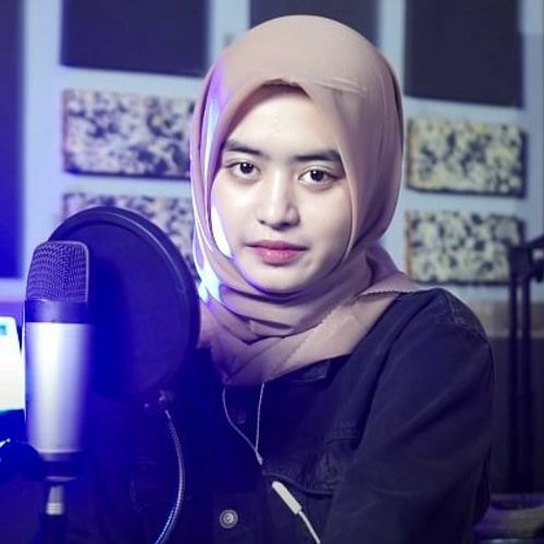 Nutupi Laraku Woro Widowati 2021 [private mix] - YSR SoundRecordsâ„¢ prev