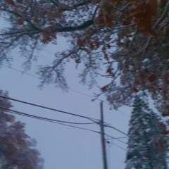 Pull Me In / Hold Me