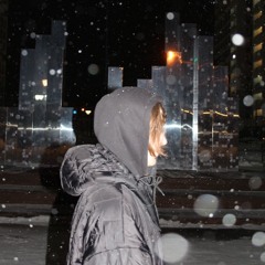 как так бэй (prod. Marttel)