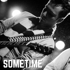 Sometime (Original Song)