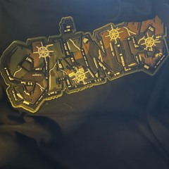 Dead ones (prod. riplucky).mp3