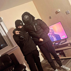 #hillside Lz x YB gogo