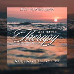 THERAPY [SHAYDII REMIX] 2024.mp3