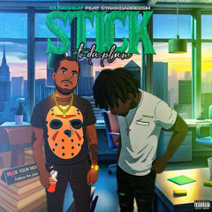 C1 X BREESH STICK 2 DA PLAN MASTERS.wav