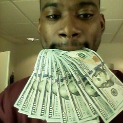 "Hot Sauce" by Jus Write