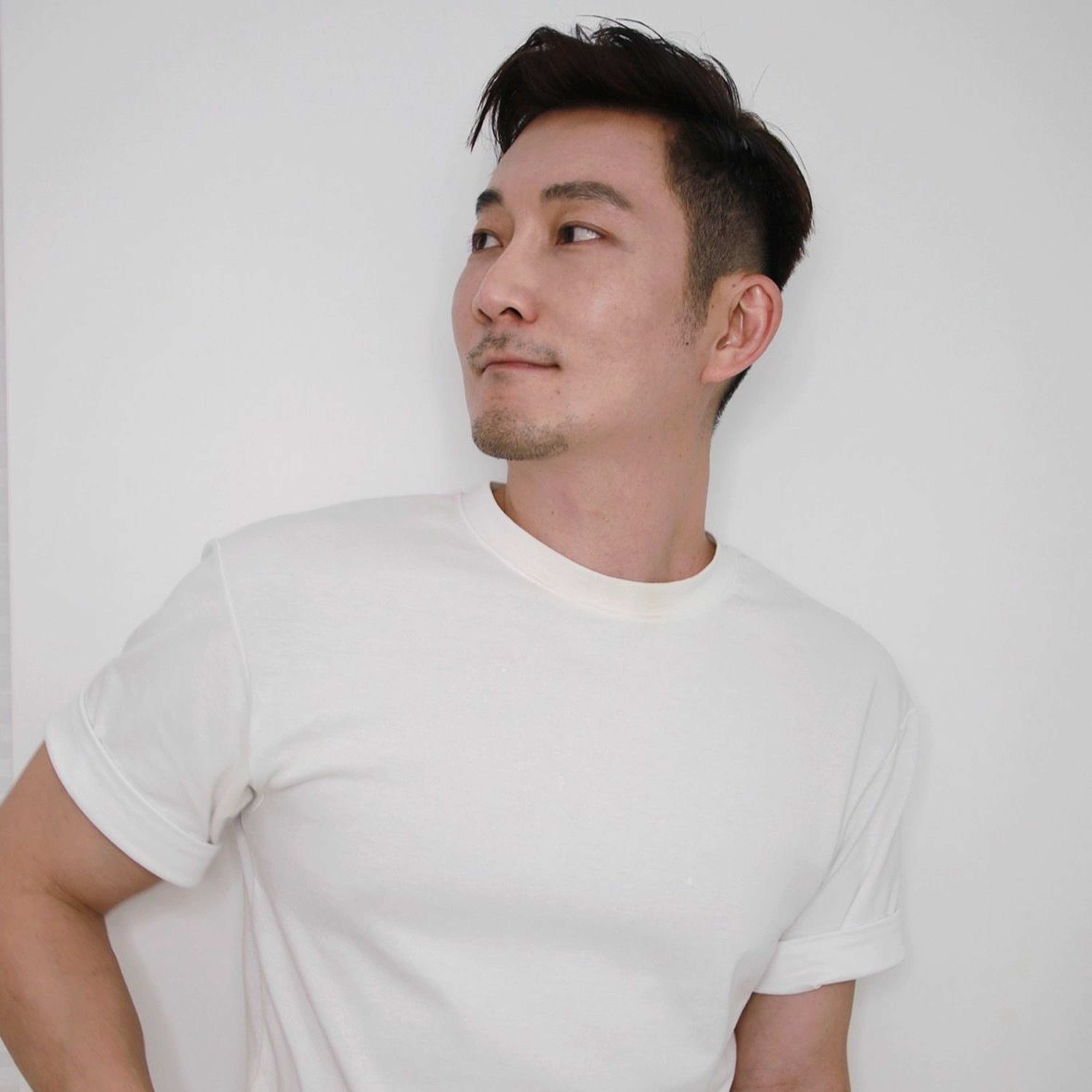 EP6【爺的創業路(四)】創業者最怕的生物「吸血房東」!竟然被我遇到了!