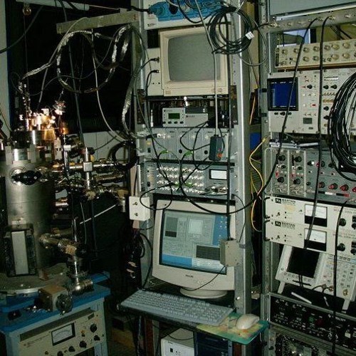 never goodbye - my therapist is dying (acoustic)