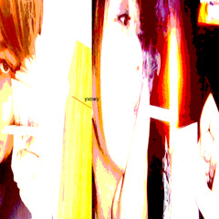 я ухожу (prod. kilolit)