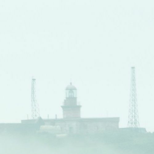 Untitled Playlist