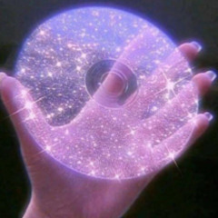 Everyone Knows (That World of Lies/Ulterior Motives)