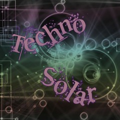 Bass Lui feat. Nadine S. Techno Solar (Original Mix)