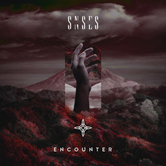 Encounter - SNSES