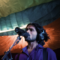 neo soul sounds to warm your soup