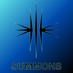 Summons XIII - Inundate