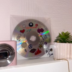 Lonely Girl - Skye Newman