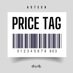 Jessie J - Price Tag (Techno Version, TikTok)