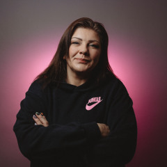 Mama Panda - Pushing It Mix 2025