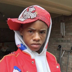 tayk gun him down mixx (prod.sonar)