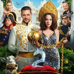 Sluga 2 | Ceo Film | (2024) SA PREVODOM ONLINE HD