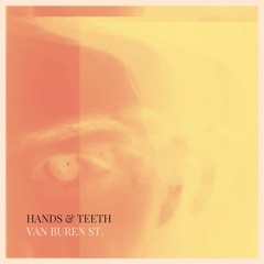 Hands & Teeth.mp3