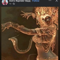 B’lure Messiah - Heard in the Universe playlist live siyan manifestation