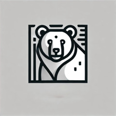 個体識別番号：OSO18