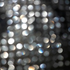 K.M.S ft.Dedis, ZdunO, Jona, Natalia eM - Karuzela kłamstw.(Prod. Szychasdl) - MASHUP VIDEO.mp3