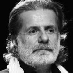 كونشيرتو الربابة  - مارسيل خليفة -concerto for Rababa - Orchestra Marcel Khalife FULL concer