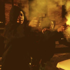 The Upload