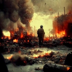 Future War