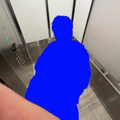 Patrick Holland - 04 April