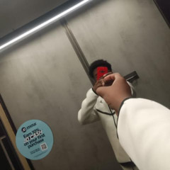 JACKING THE WHAT!!??