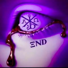 [FREE] Dark Pop x Billie Eilish Type Beat - "THE END" (prod. by @fantommuzik)