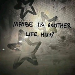 Syzy & kmoe - HEART123 (Jinzo RMX)