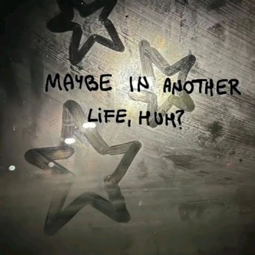 Syzy & kmoe - HEART123 (Jinzo RMX)