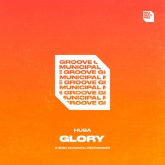 Glory (Extended Mix)