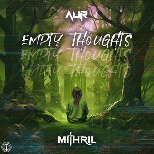 AUR - Empty Thoughts