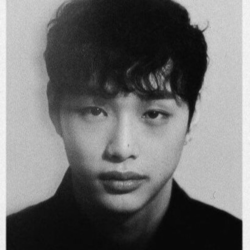 Jooyoung- Dive