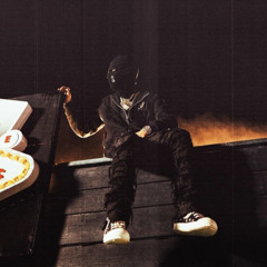 Me pide k le de - Cris mj